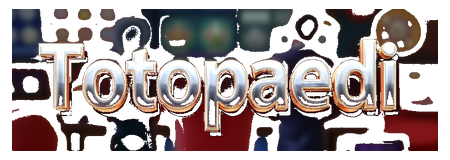 totopaedi logo