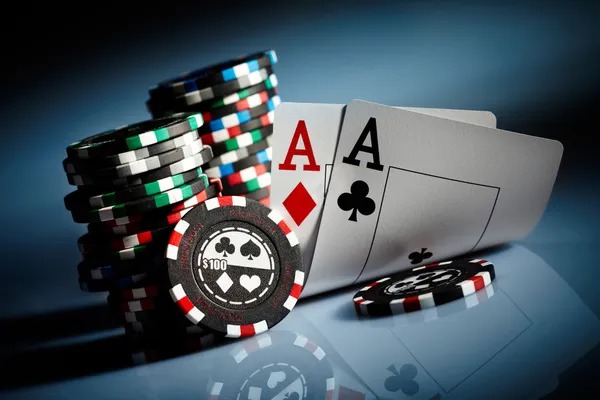 totopaedi Slot rooms