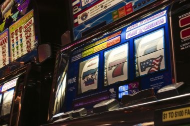 totopaedi Sportsbook markets