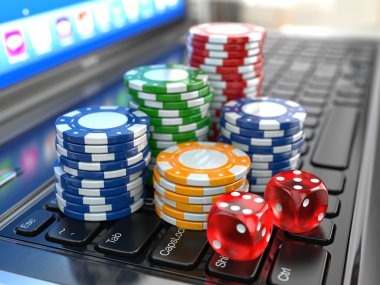 totopaedi Multiple Winning Patterns