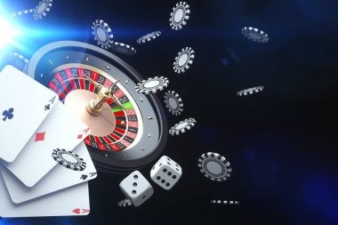 totopaedi Live Chat & Social Play