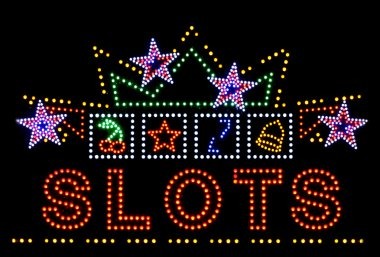 totopaedi Live Bingo Rooms Built for Indonesia